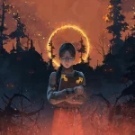 10 лучших текстовых ролевых игр, которые стоит попробовать прямо сейчас.