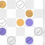 5 мобильных стратегий для развития командной работы
