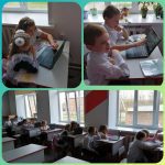 Антитеррористические квесты: увлекательное обучение безопасности