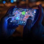 Аркады на смартфоне: как выбрать игру, которая вам понравится