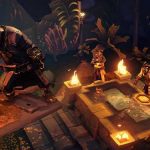 Аркады в реальном времени: игры, в которых можно сразиться с другими игроками по сети