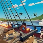 Аркадные игры для любителей битв и поединков: как выбрать правильную игру для себя