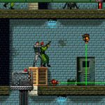 Аркадные игры для мобильных устройств: становление и развитие