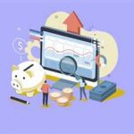 Аркадные игры для телефона: выбор поклонников жанра.