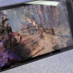 Аркадные игры и социальные сети: синергия двух мощных платформ