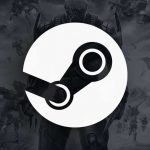 Атмосфера и звук в мобильных ролевых играх: создание уникальной обстановки