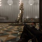 Атмосфера в научно-фантастических ролевых играх: звуковое оформление и дизайн