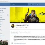 Аудитория и сообщество ролевых игр киберпанк: кто любит этот жанр?