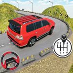 Автомобильные симуляторы для детей: безопасное обучение вождению
