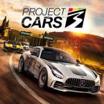 Автомобильные симуляторы для PlayStation: лучшие игры года