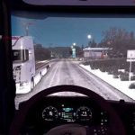 Автомобильные симуляторы: эволюция от простых к сложным