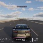 Автоспорт без ограничений: самые экзотические автомобили в гоночных симуляторах