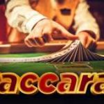Баккара: игра для тех, кто готов рисковать