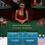 Баккара: увлекательная игра с бесчисленными возможностями