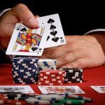 Баккара против блэкджека: сравнение классических карточных игр