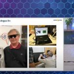 Барьеры в виртуальной реальности: возможности VR-симуляторов для людей с ограниченными возможностями