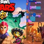 Лучшие бесплатные онлайн шутеры: играйте без покупок внутри игры