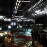 Лучшие оффлайн-шутеры на Xbox One без доступа к интернету: настоящие враги ждут!