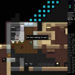 Без границ и ограничений: лучшие текстовые игры-симуляторы для всех