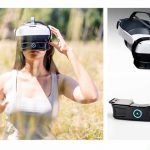 Будущее VR шутеров: что ожидает нас в следующем десятилетии