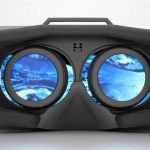 Будущее VR-симуляторов: в каком направлении развивается эта технология