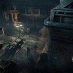 Особенности VR-шутеров: виртуальная реальность привносит новые ощущения