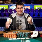 Чем покер отличается от других азартных игр и где его лучше всего играть