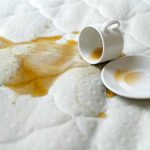 Как преодолеть неудачи в Баккаре: психологические советы и рекомендации