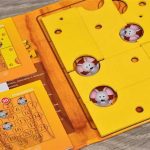 Дальше, выше, сильнее: игры-головоломки, развивающие мышление и реакцию