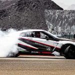 До какой скорости развиваются автомобили на гонках Drift: рекорды и достижения