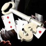 Изучение и совершенствование покерного мастерства: секреты успешной игры