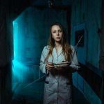 Экстремальные приключения: самые сложные квесты для любителей адреналина
