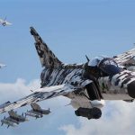 Экстрим в небе: самые захватывающие симуляторы самолетов для адреналин-зависимых