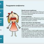 Роль эмоционального интеллекта в игре в Баккару