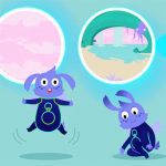 Эмоциональный интеллект в карточных играх Экспресс: как контролировать свои эмоции