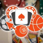Эволюция покера: от простой карточной игры до спортивного события