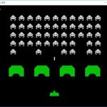 Эволюция текстовых ролевых игр: от простых командных строк к глубокому сюжетному развитию