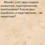 Фантастические существа и монстры: встречи и сражения в текстовых играх-квестах