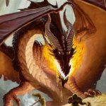 Фэнтези в ролевых играх: искусство сотворения своего мира