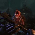 Геймерская грамотность: почему важно знать лексикон мобильных RPG-игр