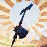 Гиперреализм в VR шутерах: захватывающая визуальная реализация игрового мира