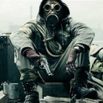Выживет самый сильный: главное правило постапокалипсиса?