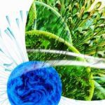 Глобальные стратегии и инновационные технологии: новые возможности