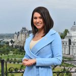 Привлечение международных инвесторов: глобальные стратегии