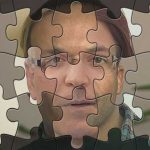 Головоломка или искусство? Исследование пазлов приключений