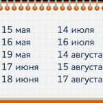 Головоломки и математика: сложности и преимущества