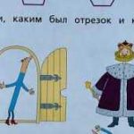 Головоломки и математика: лабиринты ума и пути к решению