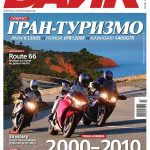 Гонки мотогонок и проблемы экологии: какова будущая перспектива