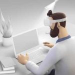Готовы ли вы к VR-шутерам: новое поколение видеоигр