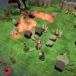 Игра на выживание: тактика в пошаговых стратегиях